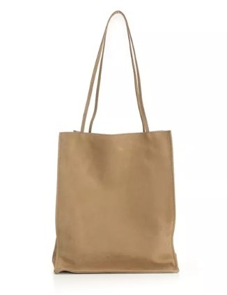 ★関税込み★ The Row 'Large To Go Tote' shopping bag