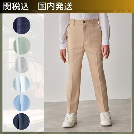関税込 特価/完売前に【TED BAKER】花柄 プリーツスカートブルー ブルー（青）系 TED BAKER(テッドベーカー) - 海外通販のBUYMA
