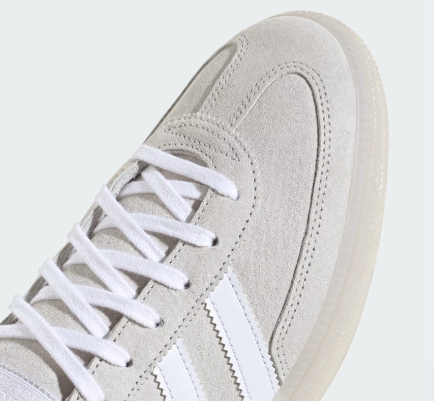 ◆新品◆adidas Handball Spezial Beauty&Youth  25.5cm