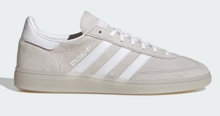 ◆新品◆adidas Handball Spezial Beauty&Youth  27.0cm