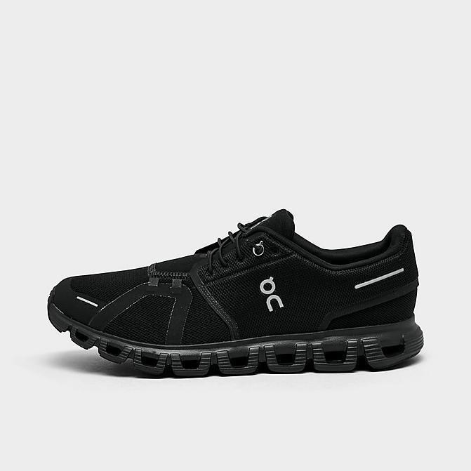 On オン ランニング ☆ CLOUD 6 Running Shoes Men's