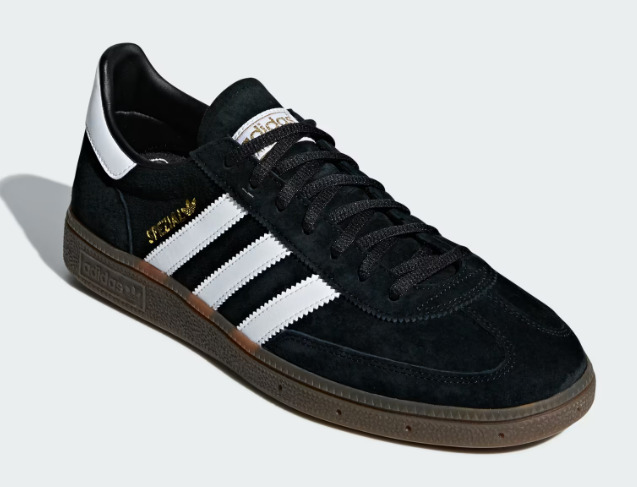 ◆新品◆adidas(アディダス)ハンドボール スペツィアル  23.5cm