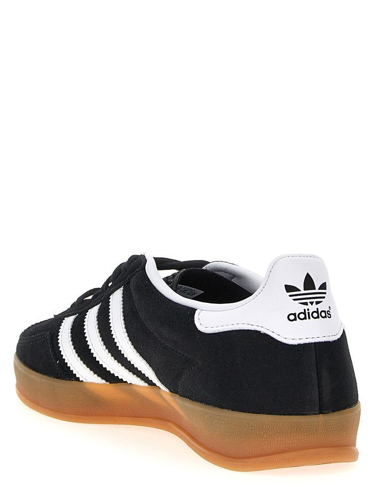 ◆新品◆adidas(アディダス)ハンドボール スペツィアル  23.5cm