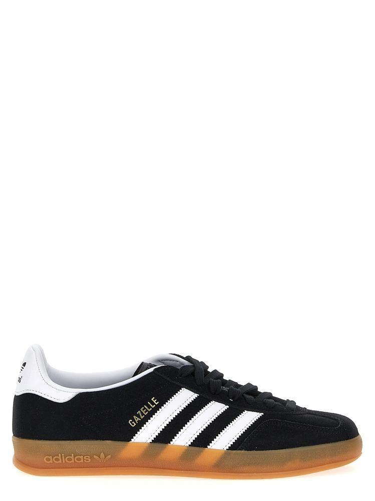 ◆新品◆adidas(アディダス)ハンドボール スペツィアル  24.5cm