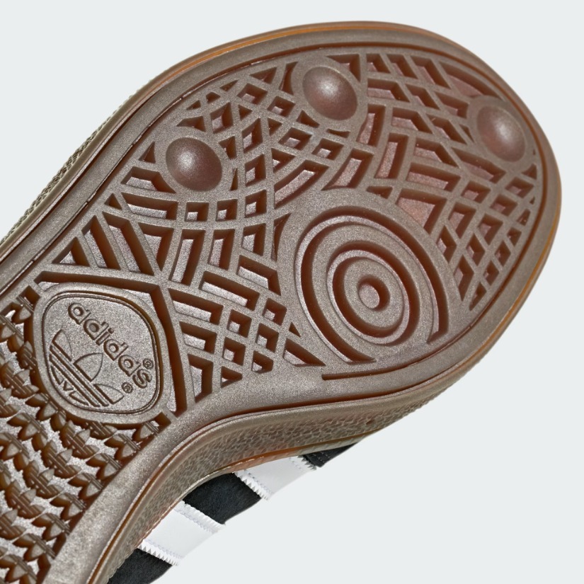 ◆新品◆adidas(アディダス)ハンドボール スペツィアル  25.5cm