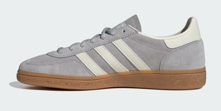 ◆新品◆adidas(アディダス)