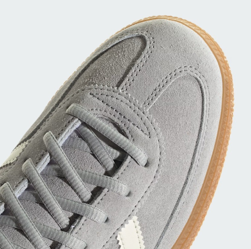 ◆新品◆adidas(アディダス)ハンドボール スペツィアル  28.0cm