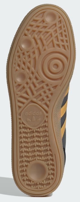 ◆新品◆adidas(アディダス)ハンドボール スペツィアル  25.0cm