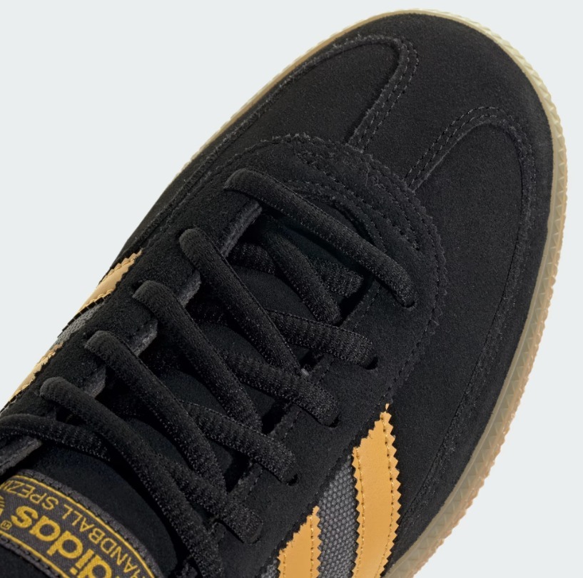 ◆新品◆adidas(アディダス)ハンドボール スペツィアル  25.0cm