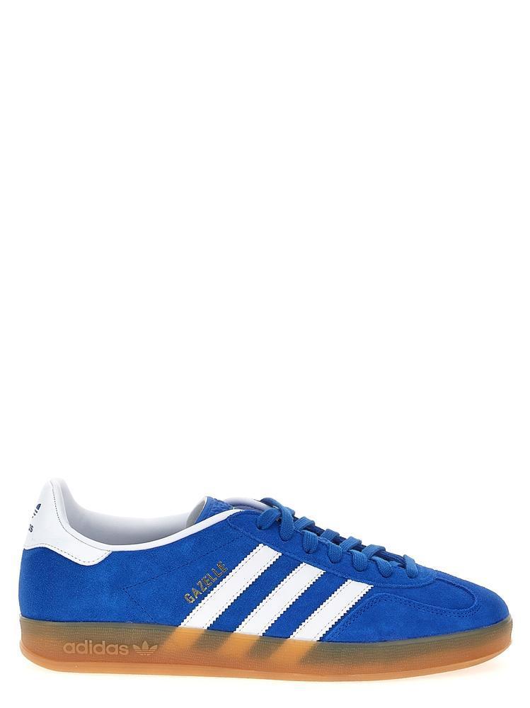 ◆新品◆adidas(アディダス)ハンドボール スペツィアル  25.5cm