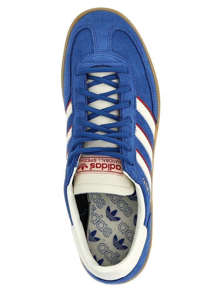 ◆新品◆adidas(アディダス)ハンドボール スペツィアル  26.0cm