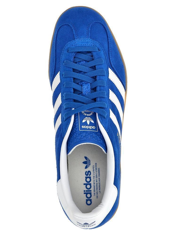 ◆新品◆adidas(アディダス)ハンドボール スペツィアル  26.0cm