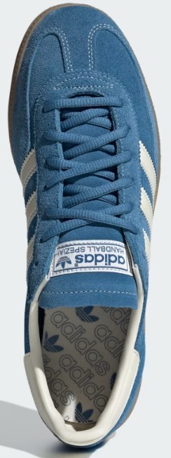 ◆新品◆adidas(アディダス)ハンドボール スペツィアル  29.0cm