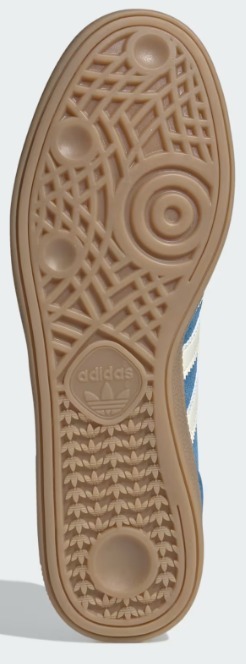 ◆新品◆adidas(アディダス)ハンドボール スペツィアル  29.0cm