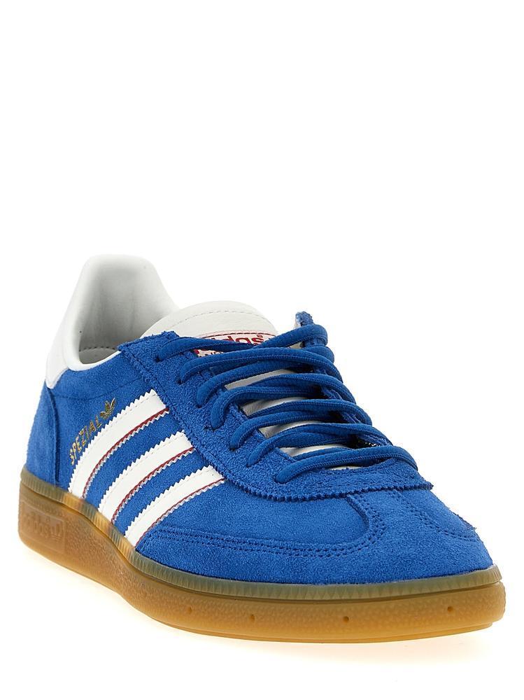 ◆新品◆adidas(アディダス)ハンドボール スペツィアル  29.0cm