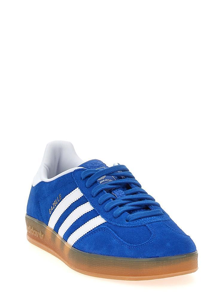 ◆新品◆adidas(アディダス)ハンドボール スペツィアル  29.0cm
