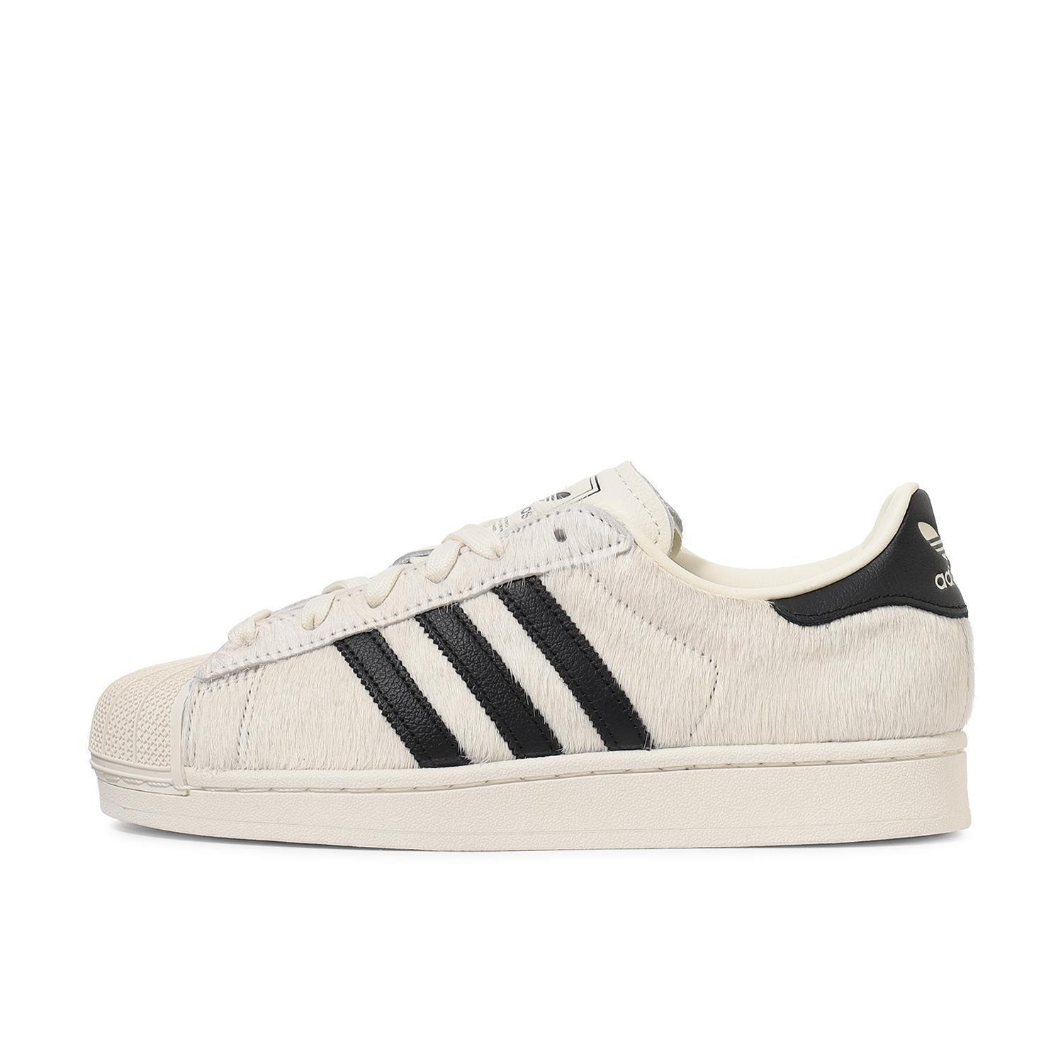 adidas★国内発送★スーパースター II W