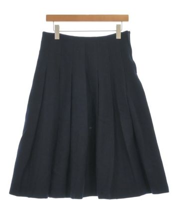 COMME des GARCONS(コムデギャルソン) スカート(レディース