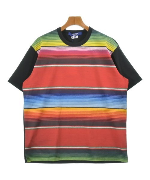 JUNYA WATANABE MAN Tシャツ・カットソー M 2006523M0129