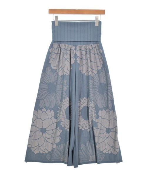 PLEATS PLEASE パンツ（その他） 3(L位) 2203225A0042