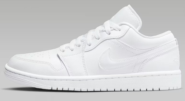 ◆新品◆NIKE(ナイキ)エア フォース 1 '07 フライイーズ