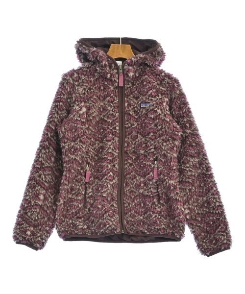 patagonia パタゴニア ブルゾン（その他） XS 3500625A0085