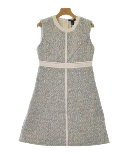 LOUIS VUITTON ルイヴィトン ワンピース 36(XS位) 4103425F0068