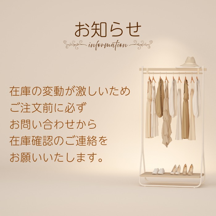 国内未発売【ALO Yoga】ユニセックス イットスライド 送料無料