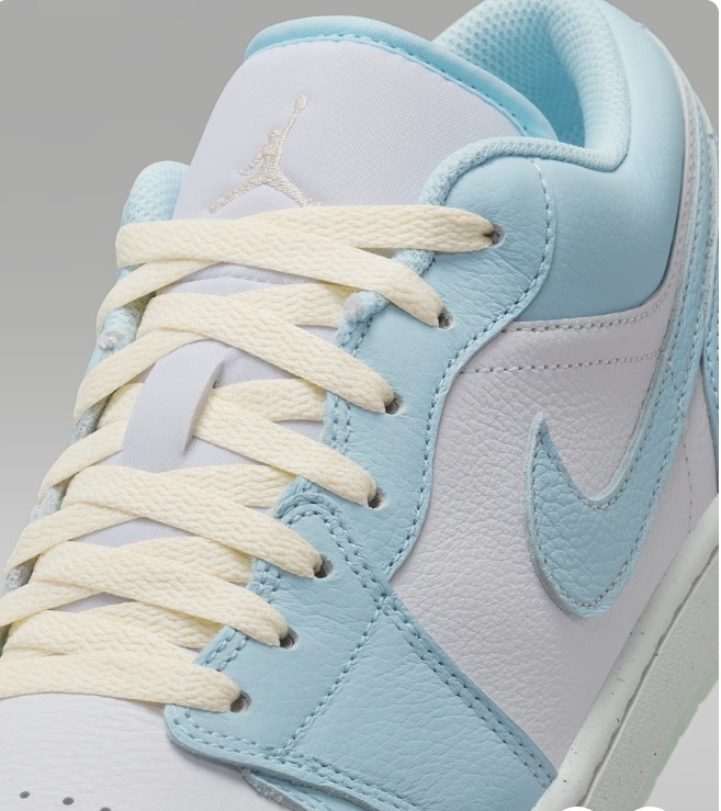 ◆新品◆NIKE(ナイキ) エア ジョーダン 1 LOW SE 25.0cm