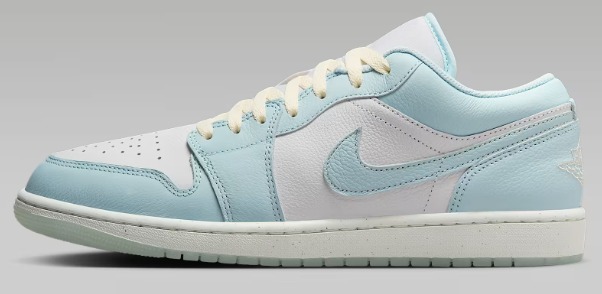 ◆新品◆NIKE(ナイキ) エア ジョーダン 1 LOW SE 28.0cm