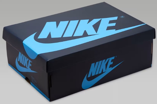 ◆新品◆NIKEエア ジョーダン 1 LOW OG \"Obsidian\" 26.0cm