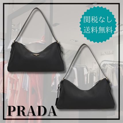 イタリア PRADA Aimee(プラダ エメ) - 海外通販のBUYMA