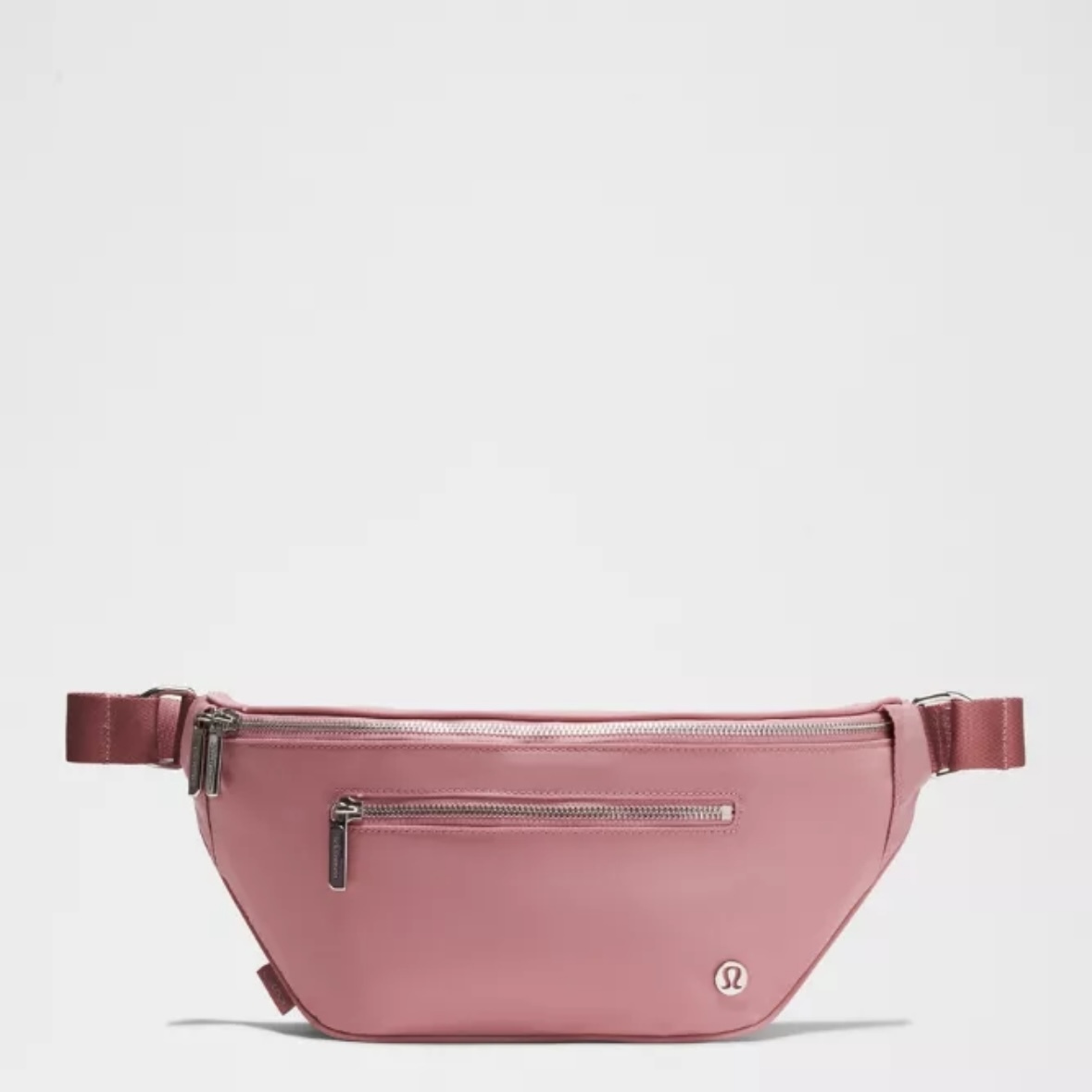 Lululemon ルルレモン バッグ ベルトバッグ 3L