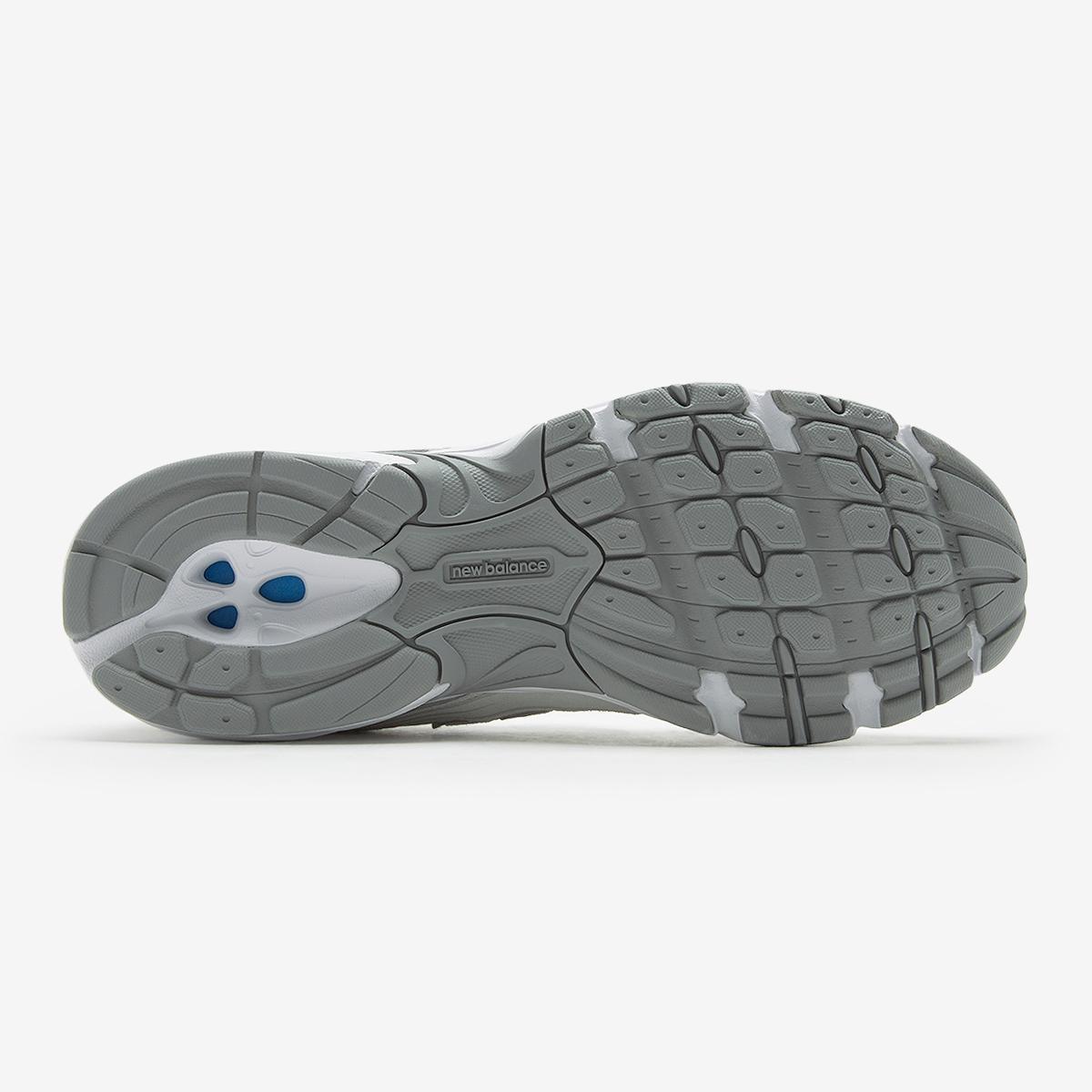 《☆超レア☆》New Balance☆U740GS2 (GREY REFLECTION)☆Gray