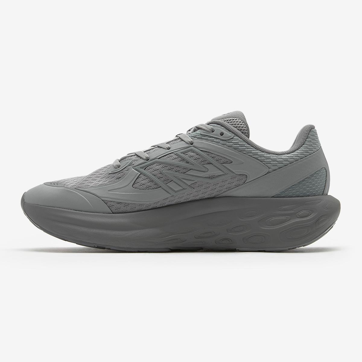 《☆超レア☆》☆New Balance☆UTRNWC☆Gray