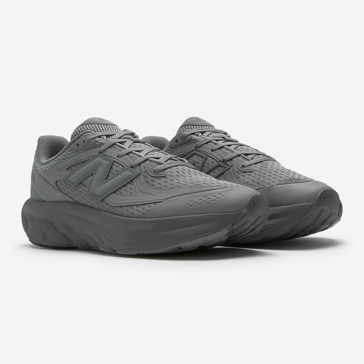 《☆超レア☆》☆New Balance☆UTRNWC☆Gray