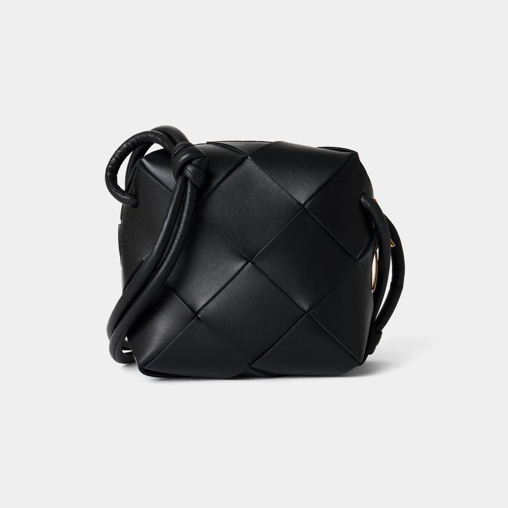 【人気商品】BOTTEGA VENETA ショルダーバッグ・ポシェット