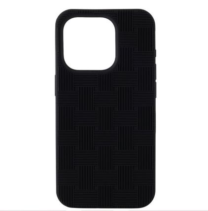 bottega veneta iPhoneケース12pro