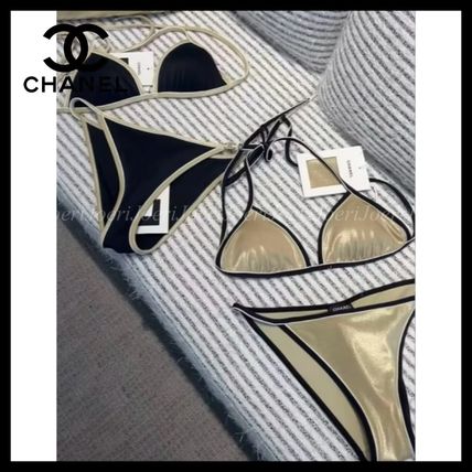 CHANEL(シャネル) ビキニ(レディース) 3ページ目 - 海外通販のBUYMA
