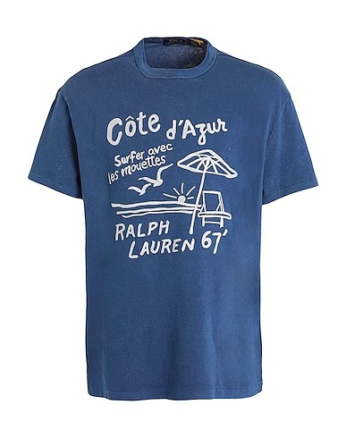 送料関税無料【POLO RALPH LAUREN】Ｔシャツ