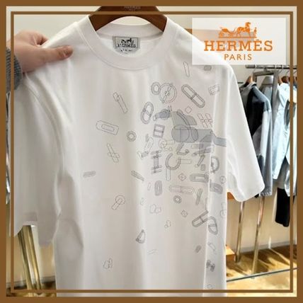 FRAGMENT HERMES(エルメス) 2ページ目 - 海外通販のBUYMA