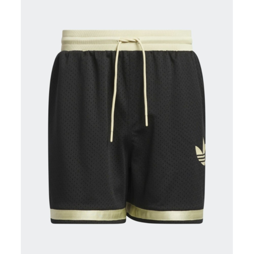 ボトムスその他 adidas OG Shorts Black IM9643