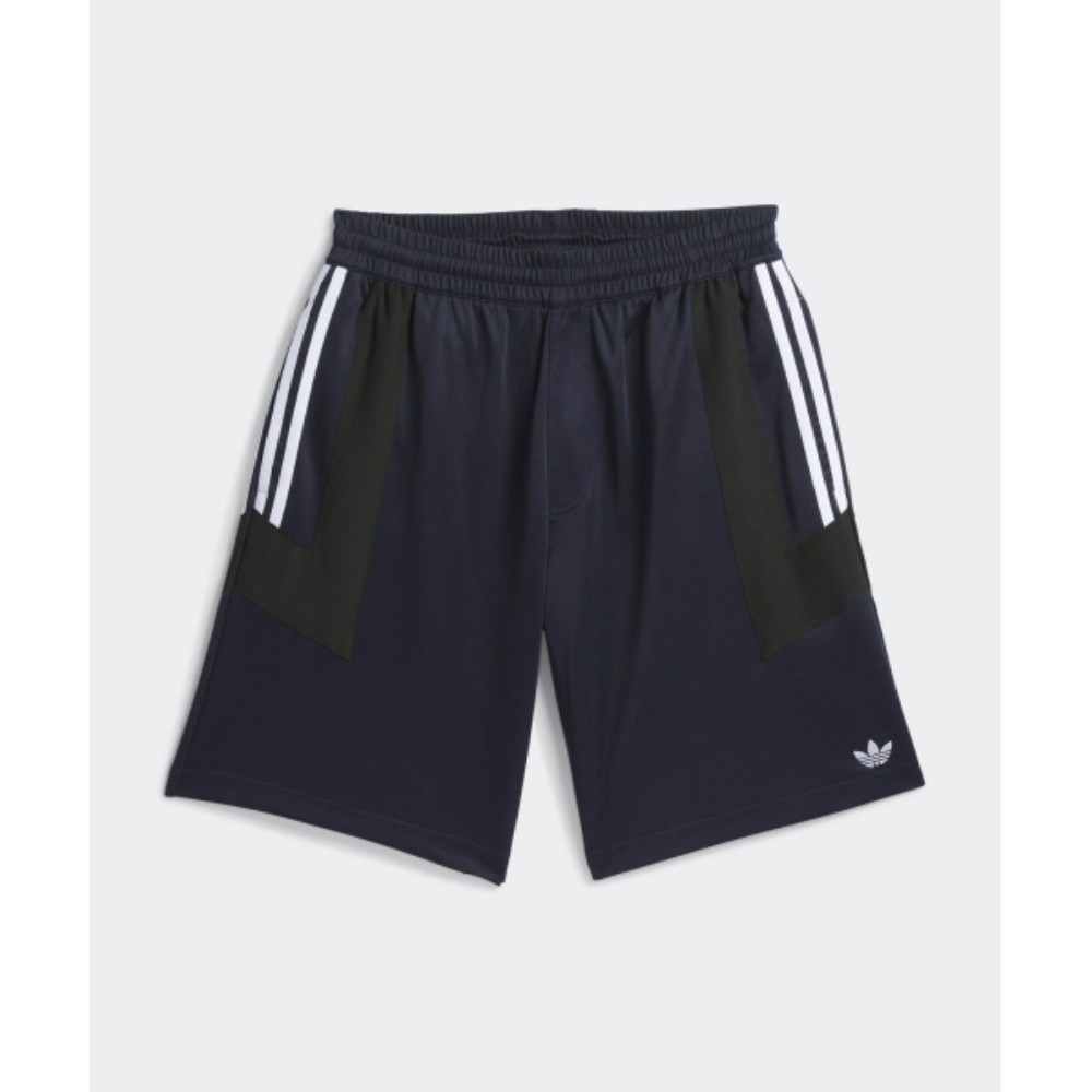 ボトムスその他 adidas Skateboarding Football Shorts Navy JC7604