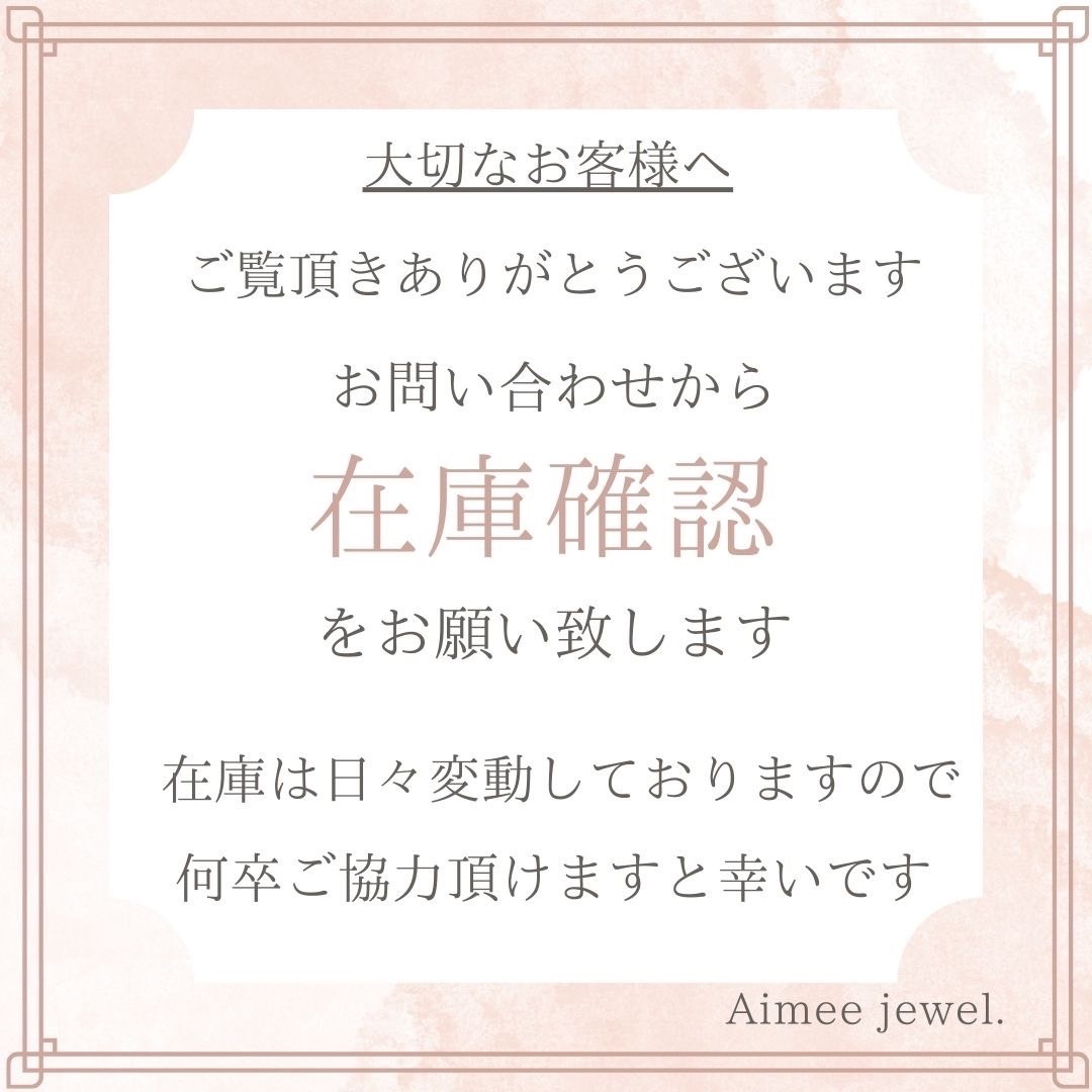 ＊大人気＊オシャレ＊【HERMES】《サントリーニ》サンダル
