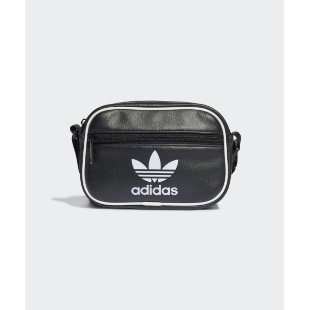 バッグ・カバンその他 adidas Mini Airliner Bag Black IT7598