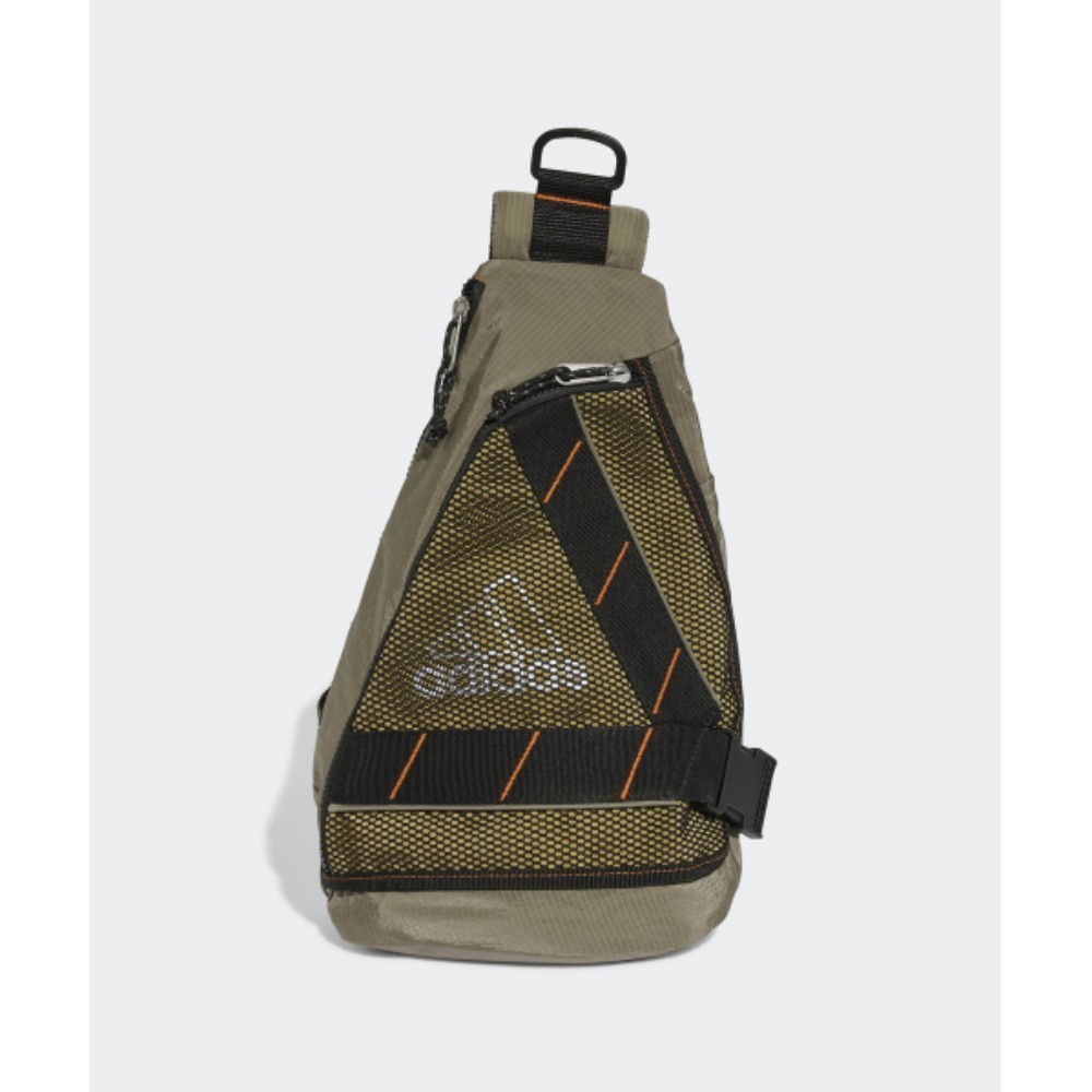 バッグ・カバンその他 adidas One Shoulder Backpack Oat JC5983