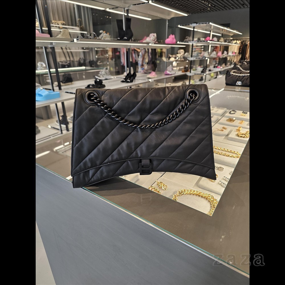 セール!!BALENCIAGA★716332