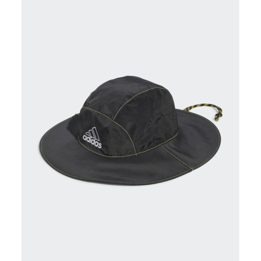 帽子・その他 adidas booni hat black JC6052
