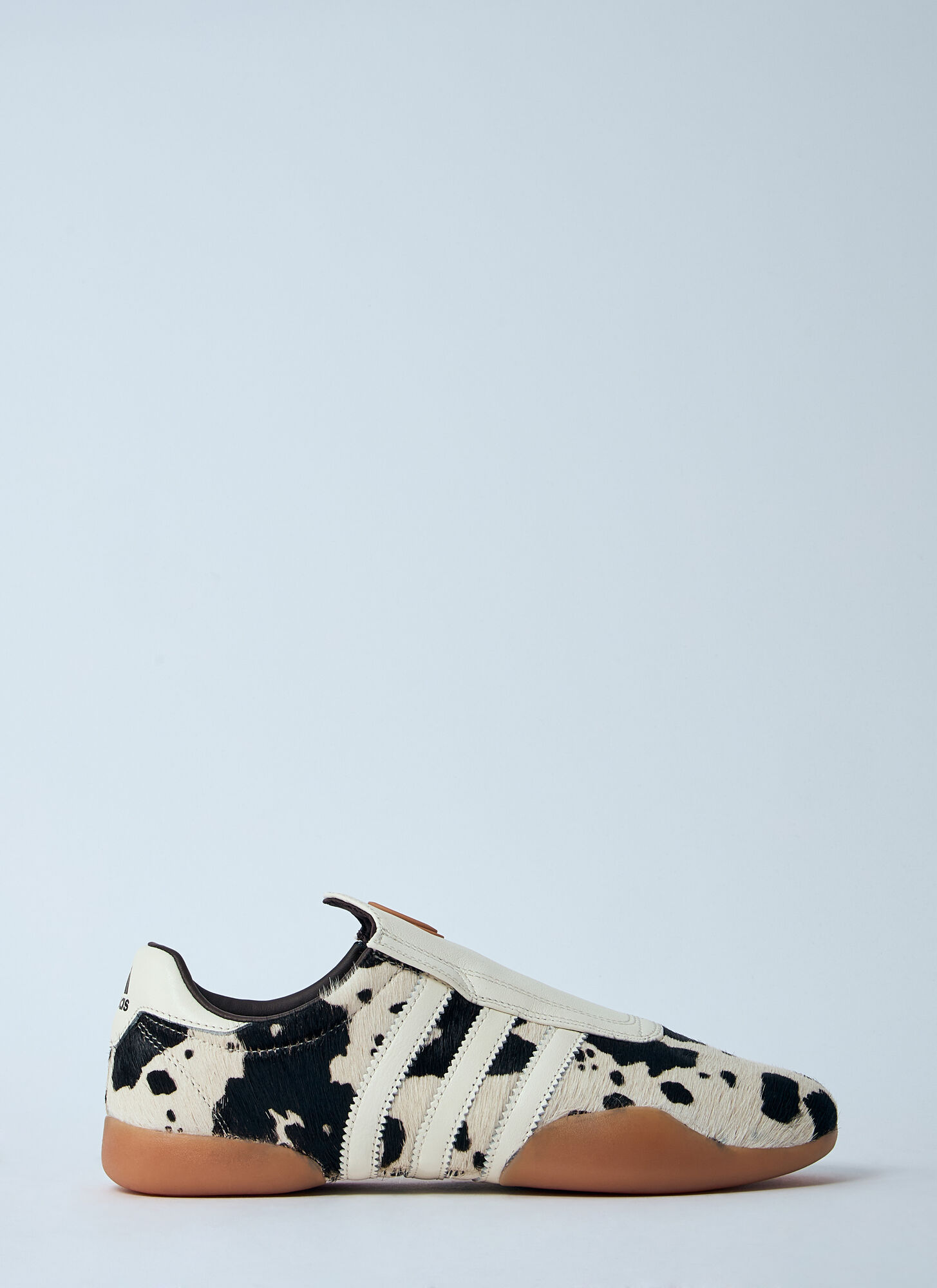 スニーカー Taekwondo Mei Sneakers
