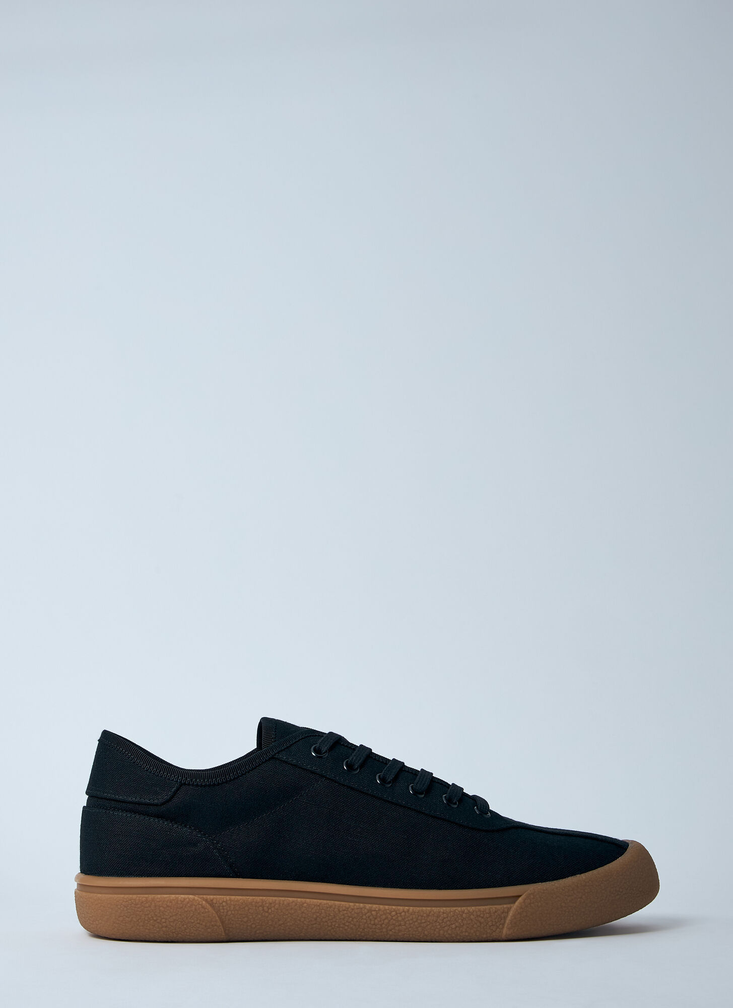 スニーカー Canvas Sneakers